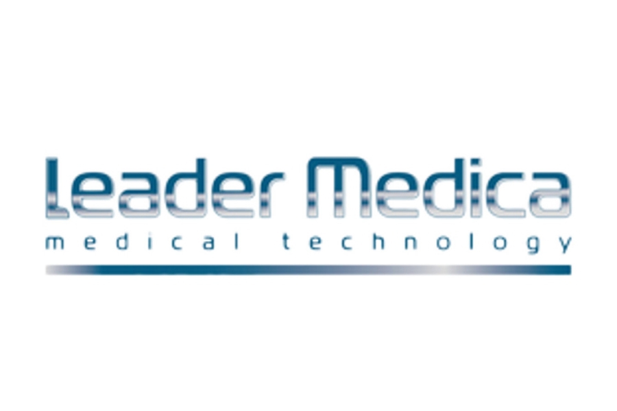 Leader Medica